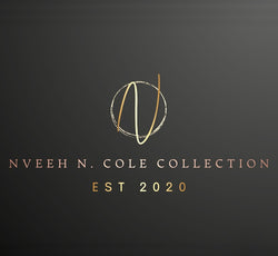 Nveeh N. Cole Collection 
